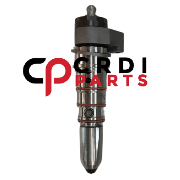 common-fuel-injector-3068825-3062149-4307428-suitable-for-cummins-nt855-engine