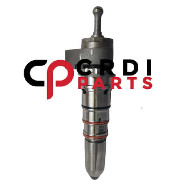 common-fuel-injector-3084891-3023934-3070155-3078200-3068859-for-cummins-n14-nt855-engine