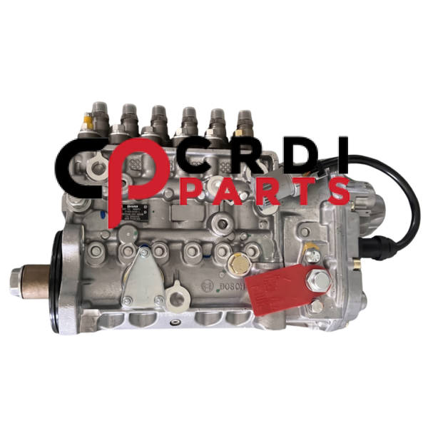 fuel-injection-pump-3093638-suitable-for-cummins-qst30-engine