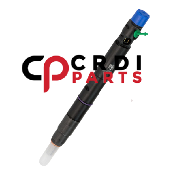 common-fuel-injector-28258683-320-06833-320-06833-for-jcb-engine-t3-4-8l-448