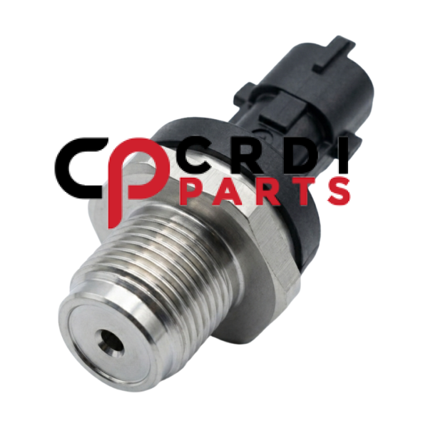 pressure-sensor-320-3660-3203660-suitable-for-caterpillar-c7-1-engine
