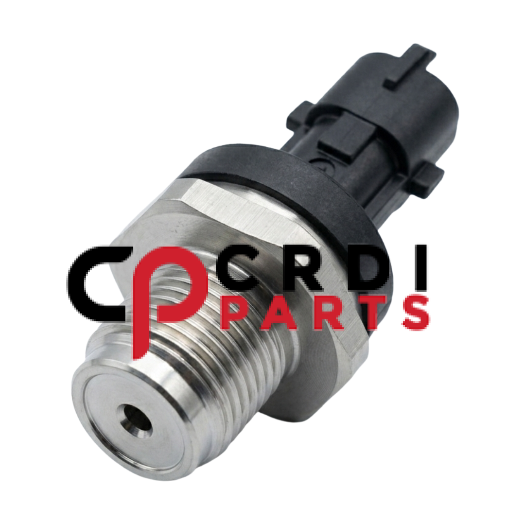 320-3660 sensor-01 pressure-sensor-320-3660-3203660-suitable-for-caterpillar-c7-1-engine