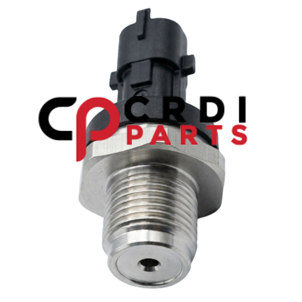 pressure-sensor-320-3660-3203660-suitable-for-caterpillar-c7-1-enginepressure-sensor-320-3660-3203660-suitable-for-caterpillar-c7-1-engine