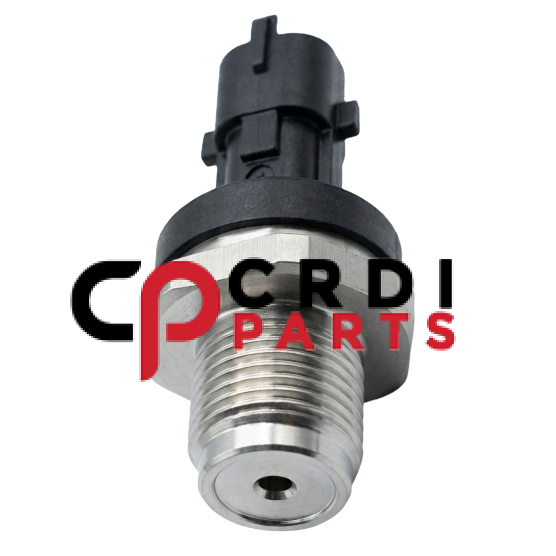 320-3660 sensor pressure-sensor-320-3660-3203660-suitable-for-caterpillar-c7-1-enginepressure-sensor-320-3660-3203660-suitable-for-caterpillar-c7-1-engine
