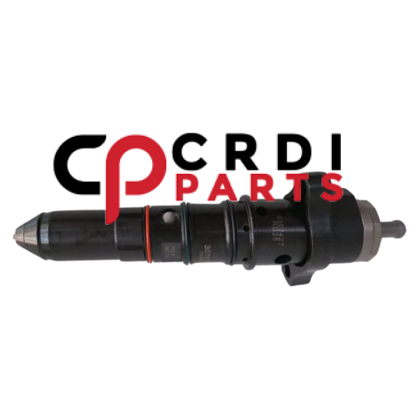 common-rail-fuel-injector-3076703-3279719-suitable-for-cummins-k38-kt38-kta38-engine