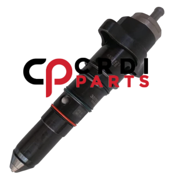 common-rail-fuel-injector-3076703-3279719-suitable-for-cummins-k38-kt38-kta38-engine