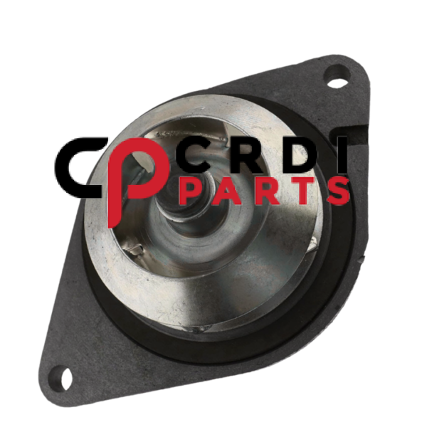 water-pump-3285410-3285414-suitable-for-cummins-6b-6bt-6bta-4b-4bt-4bta-engine