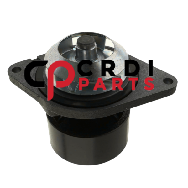 water-pump-3285410-3285414-suitable-for-cummins-6b-6bt-6bta-4b-4bt-4bta-engine