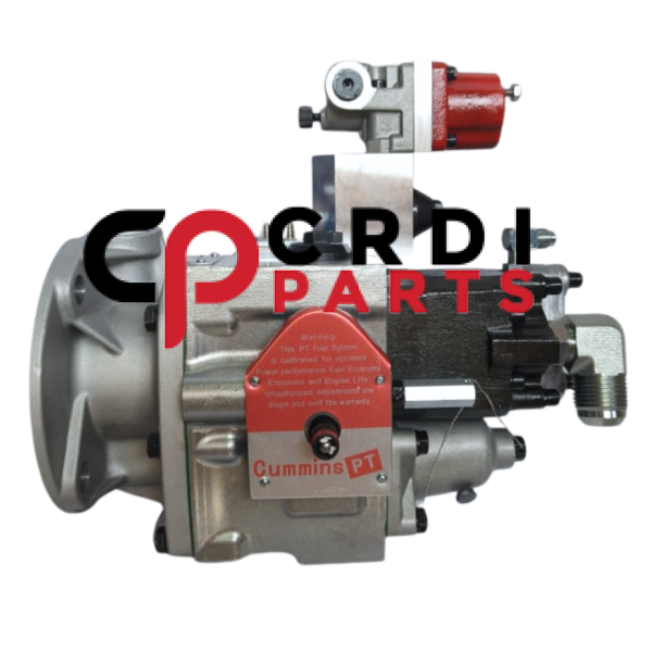 common-fuel-injection-pump-3408324-3408326-suitable-for-cummins-engine-nta855-kta38-kta50