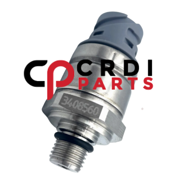 pressure-sensor-3408496-3408560-5594382-for-cummins-engine-qsk19-qsk38-qsk50