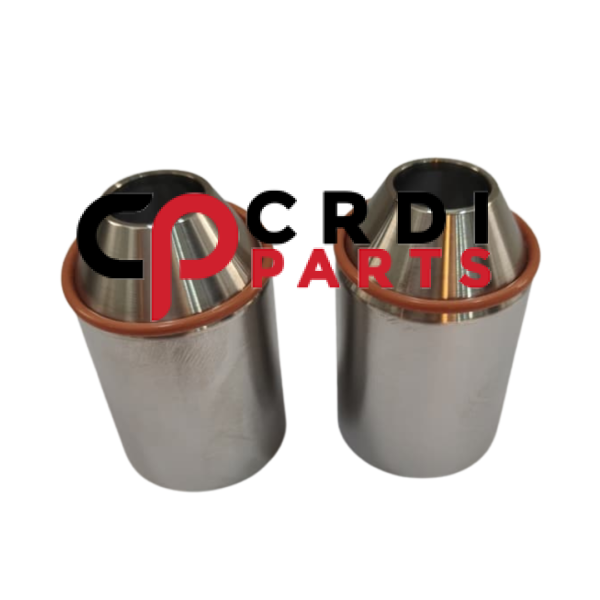 fuel-injector-sleeve-3417717-suitable-for-cummins-ism-m11-engine