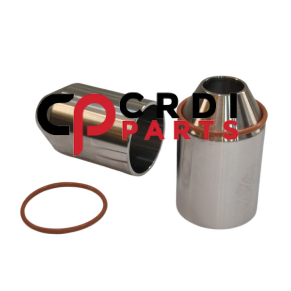 fuel-injector-sleeve-3417717-suitable-for-cummins-ism-m11-engine