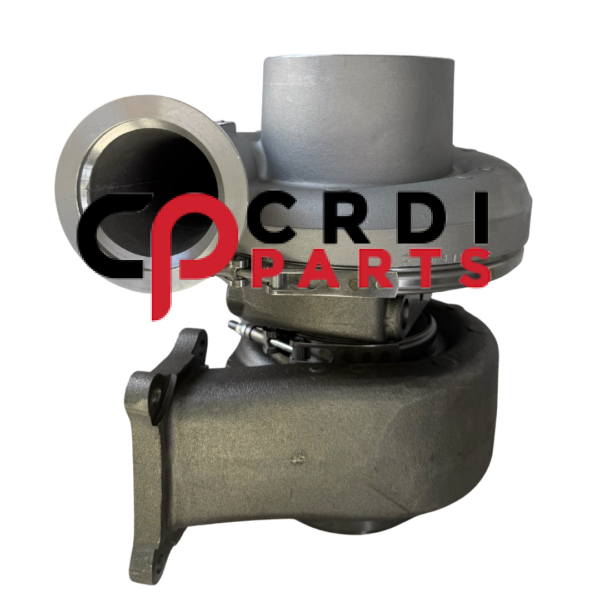 turbocharger-ht60-3536808-suitable-for-cummins-nta-855-big-cam-engineC