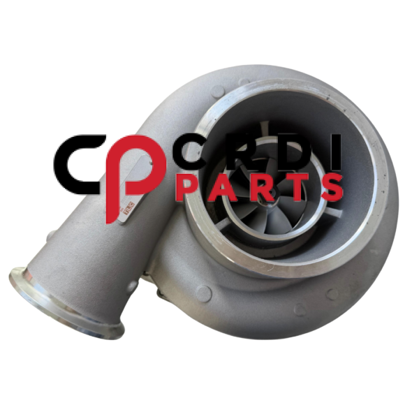 turbocharger-ht60-3536808-suitable-for-cummins-nta-855-big-cam-engine