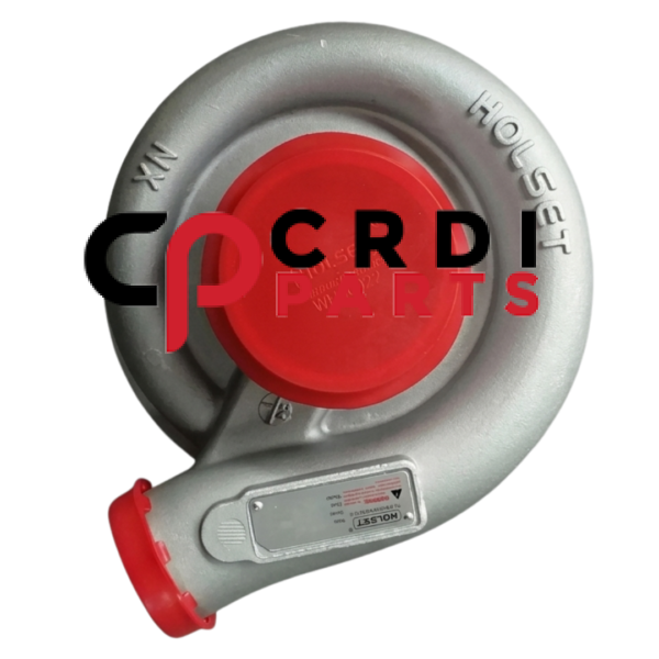turbocharger-hx35-3597863-3597863h-suitable-for-cummins-6bt-engine