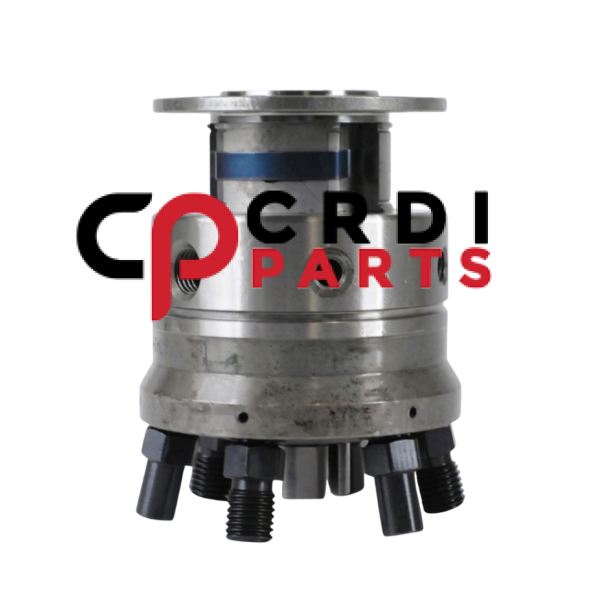rotor-head-36158-36158a-suitable-for-john-deere-3029