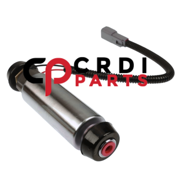 fuel-transfer-pump-3690768-3686718-for-cummins-isx11-9-isx12-isx15-x15-qsn14-engine