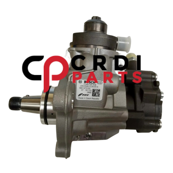 common-fuel-injection-pump-374-6262-3746262-suitable-for-caterpillar-c3-4b-engine