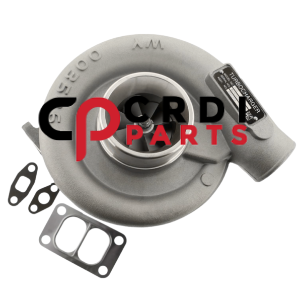 turbocharger-h1c-3802289-3522777-3528742-for-cummins-6bt-6bta-5-9l-engine