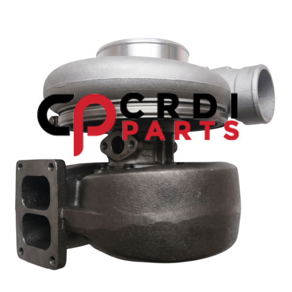turbocharger-3804861-2882095-suitable-for-cummins-engine-kta50