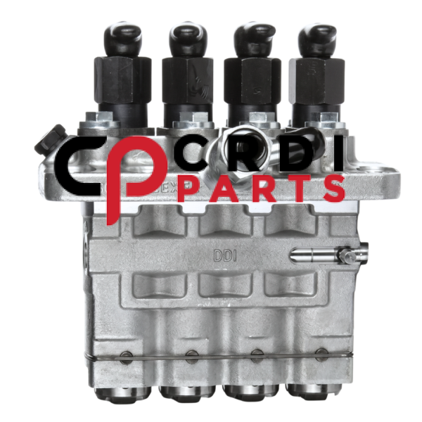 fuel-injection-pump-383-0536-suitable-for-caterpillar-4-4-engine
