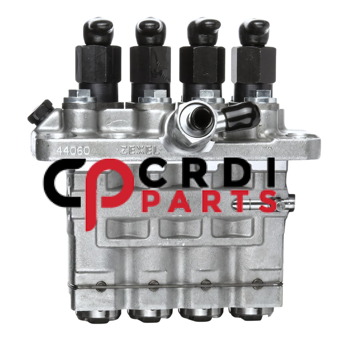 383-0536 PUMP-01 fuel-injection-pump-383-0536-suitable-for-caterpillar-4-4-engine