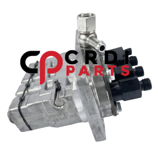 fuel-injection-pump-383-0536-suitable-for-caterpillar-4-4-engine