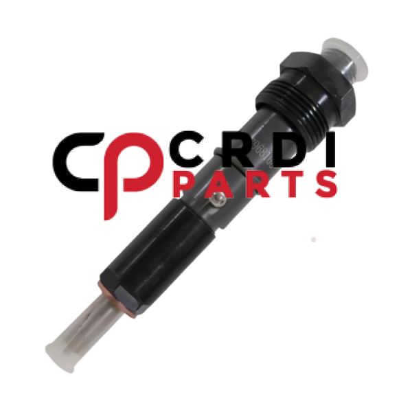 common-fuel-injector-4089728-3968168-suitable-for-cummins-6bt5-9-engine