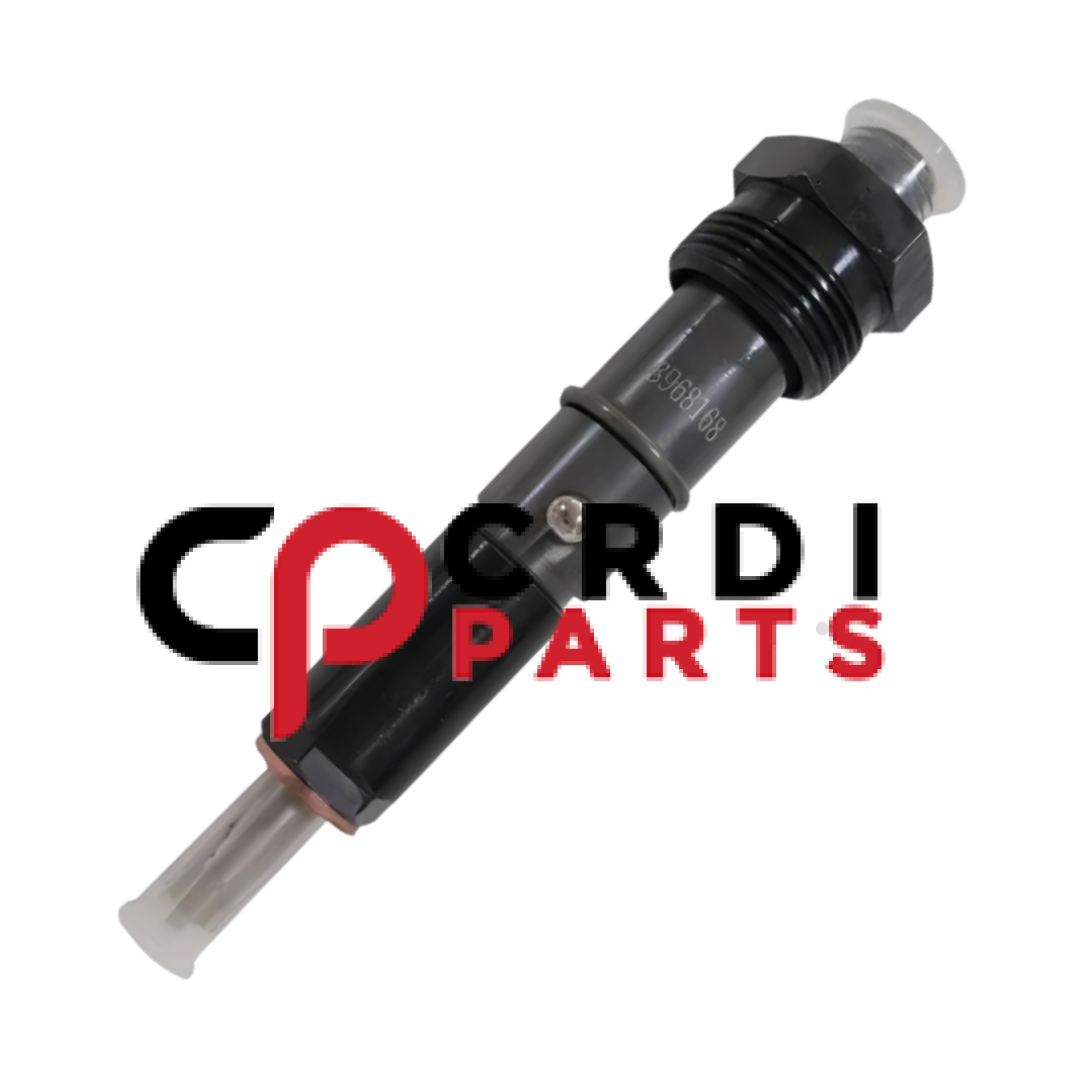 3968168-inj-01 common-fuel-injector-4089728-3968168-suitable-for-cummins-6bt5-9-engine