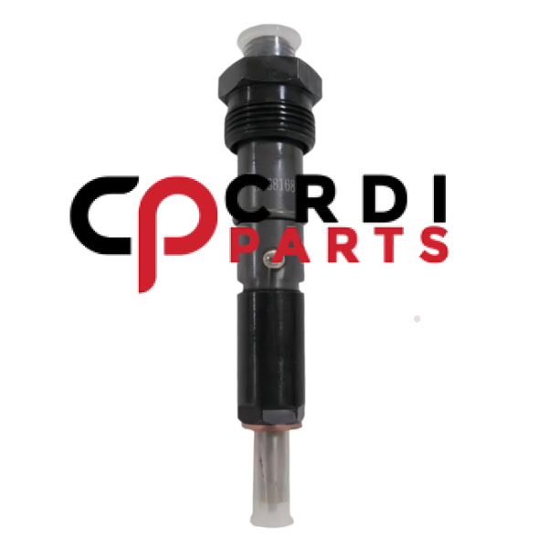 common-fuel-injector-4089728-3968168-suitable-for-cummins-6bt5-9-engine