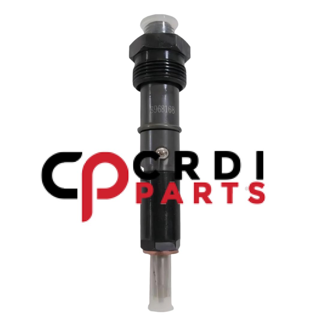 3968168-inj common-fuel-injector-4089728-3968168-suitable-for-cummins-6bt5-9-engine