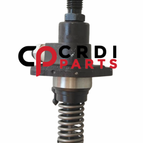 stanadyne-fuel-injection-pump-39976-suitable-for-lamborghini