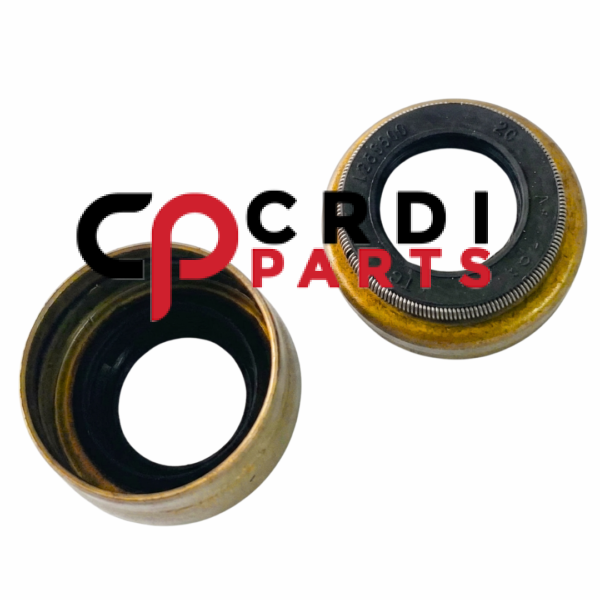 valve-stem-seal-3606766-4003966-suitable-for-cummins-ism11-qsm-m11-engine