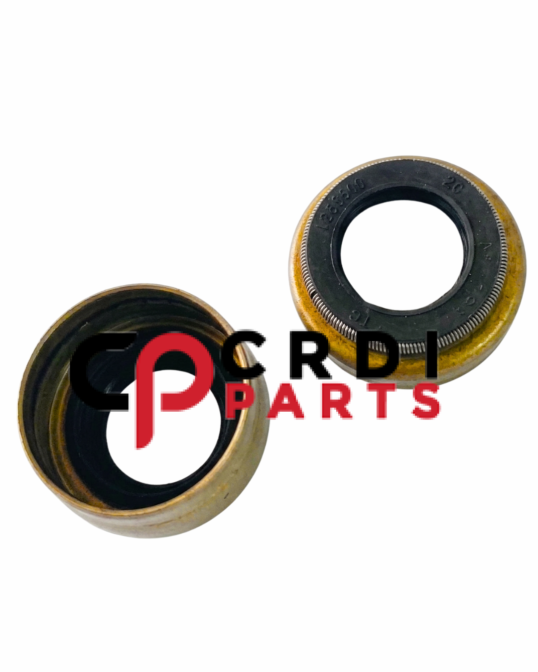 4003966-001 valve-stem-seal-3606766-4003966-suitable-for-cummins-ism11-qsm-m11-engine