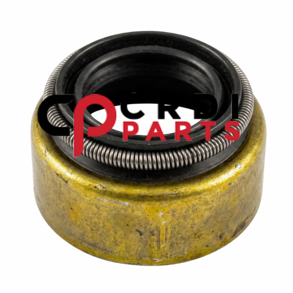 valve-stem-seal-3606766-4003966-suitable-for-cummins-ism11-qsm-m11-engine