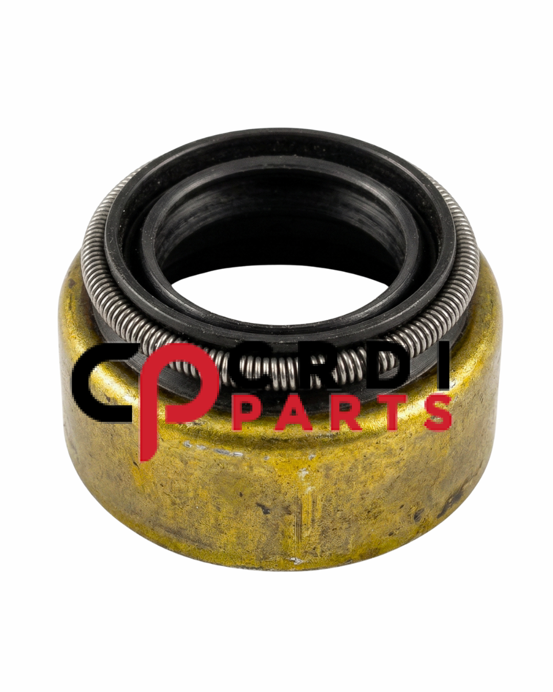 4003966 valve-stem-seal-3606766-4003966-suitable-for-cummins-ism11-qsm-m11-engine
