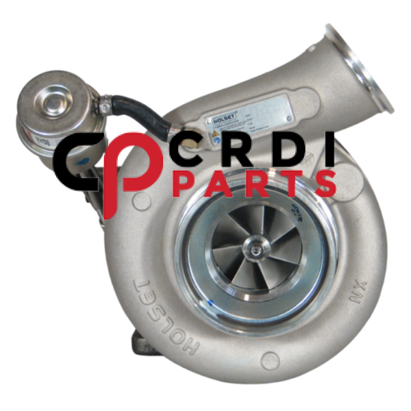 turbocharger-hx40w-4044691-4955545-4045842-4044691h-for-cummins-qsl9-engine
