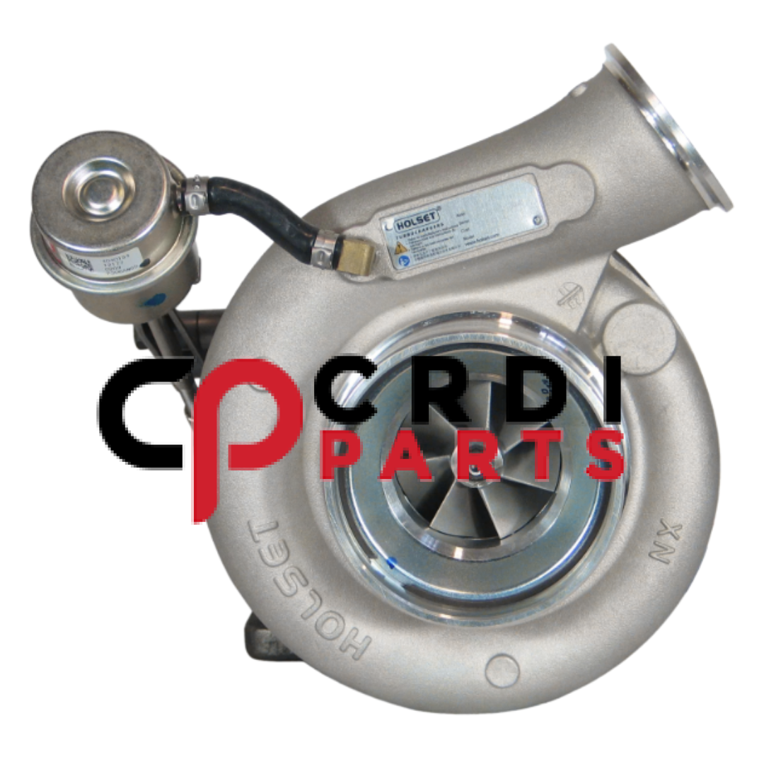 4044691-turbo-01 turbocharger-hx40w-4044691-4955545-4045842-4044691h-for-cummins-qsl9-engine