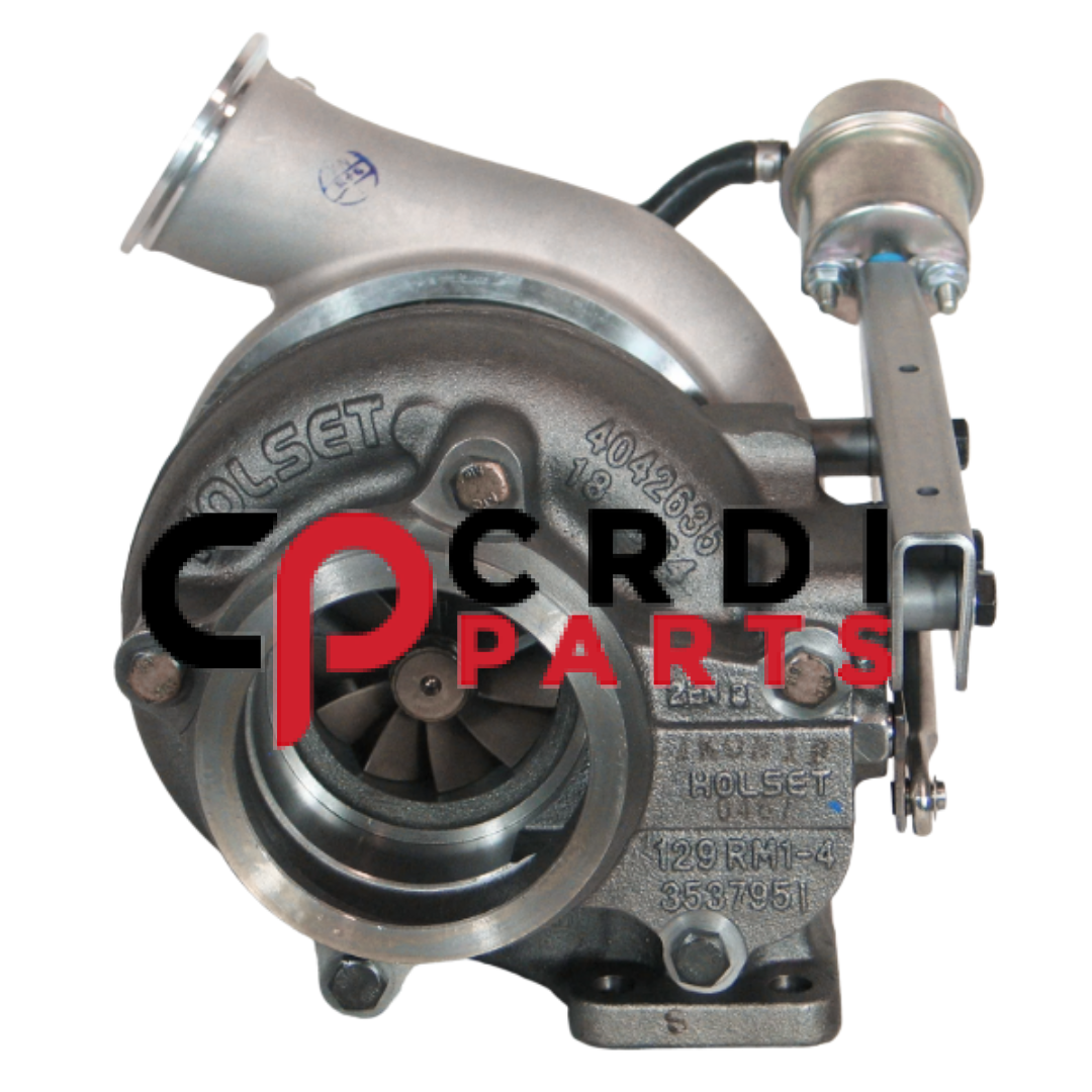 4044691-turbo-02 turbocharger-hx40w-4044691-4955545-4045842-4044691h-for-cummins-qsl9-engine