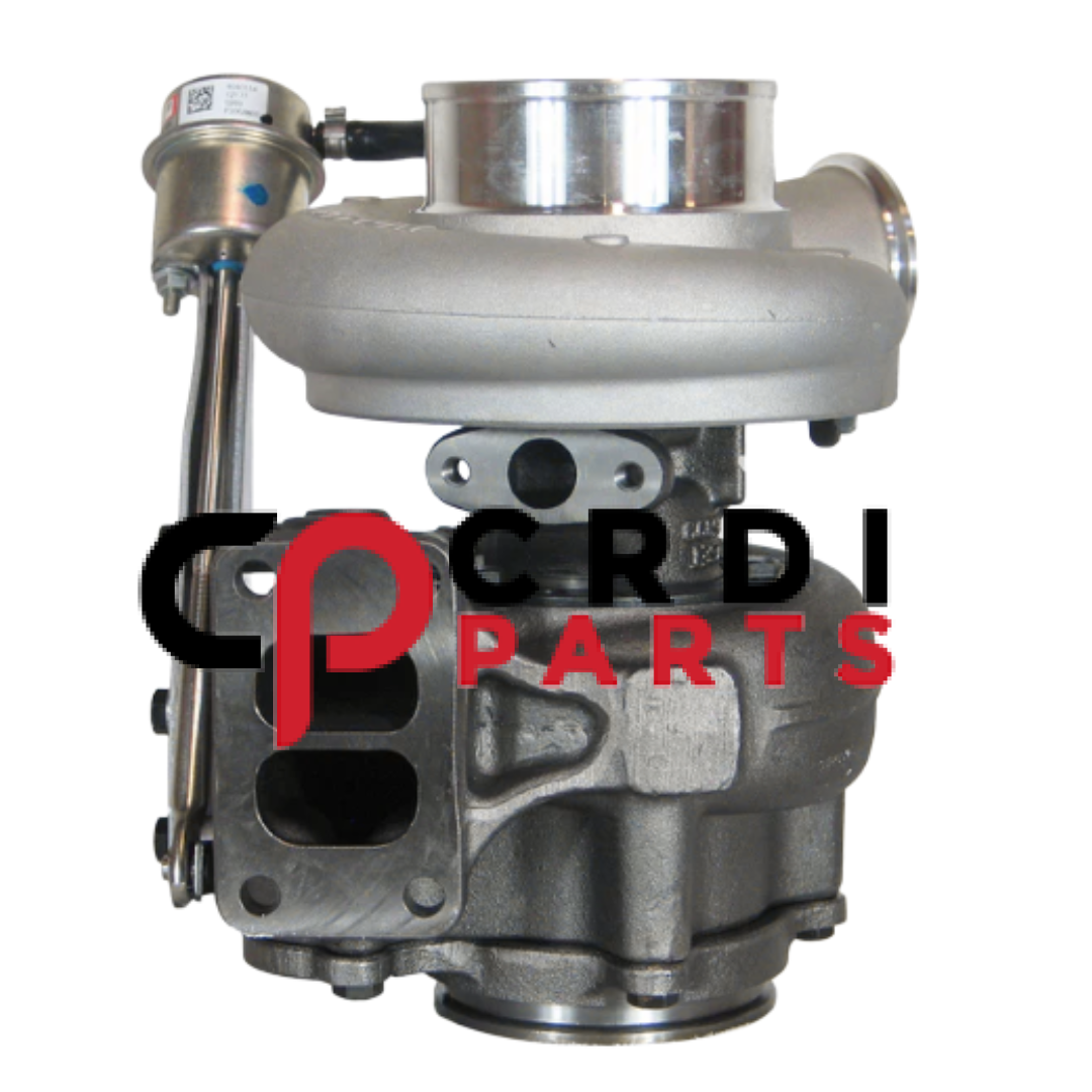 4044691-turbo-03 turbocharger-hx40w-4044691-4955545-4045842-4044691h-for-cummins-qsl9-engine
