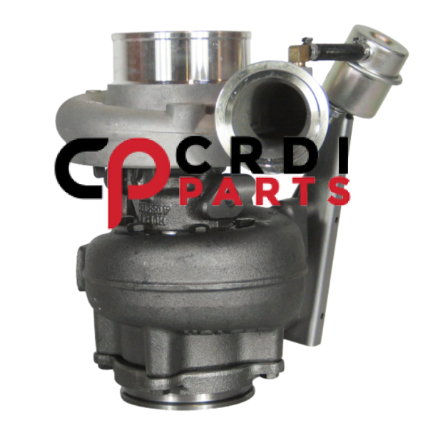 turbocharger-hx40w-4044691-4955545-4045842-4044691h-for-cummins-qsl9-engine