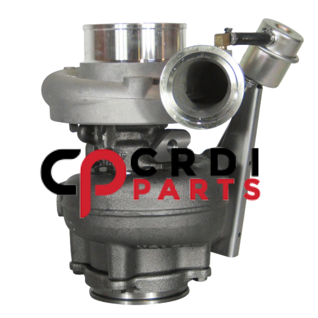 4044691-turbo turbocharger-hx40w-4044691-4955545-4045842-4044691h-for-cummins-qsl9-engine