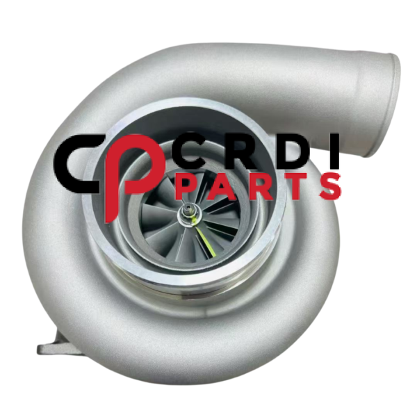 turbocharger-409095-0030-409095-5030S-suitable-for-detroit-diesel-engine