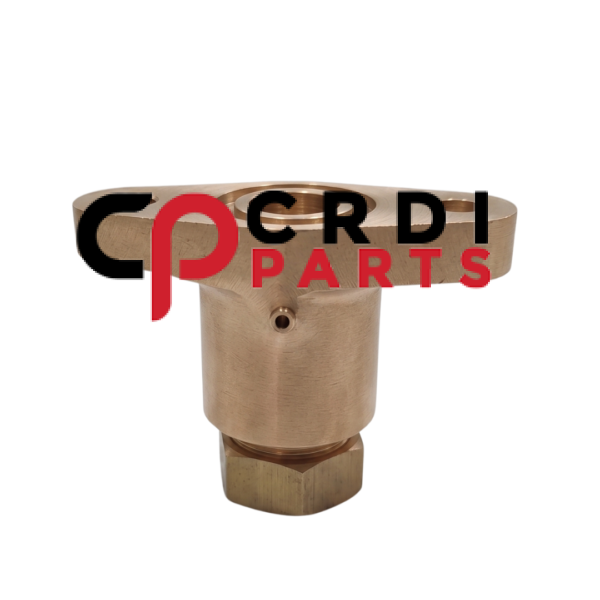 oil-control-valve-4096019-suitable-for-cummins-qsk23-engine