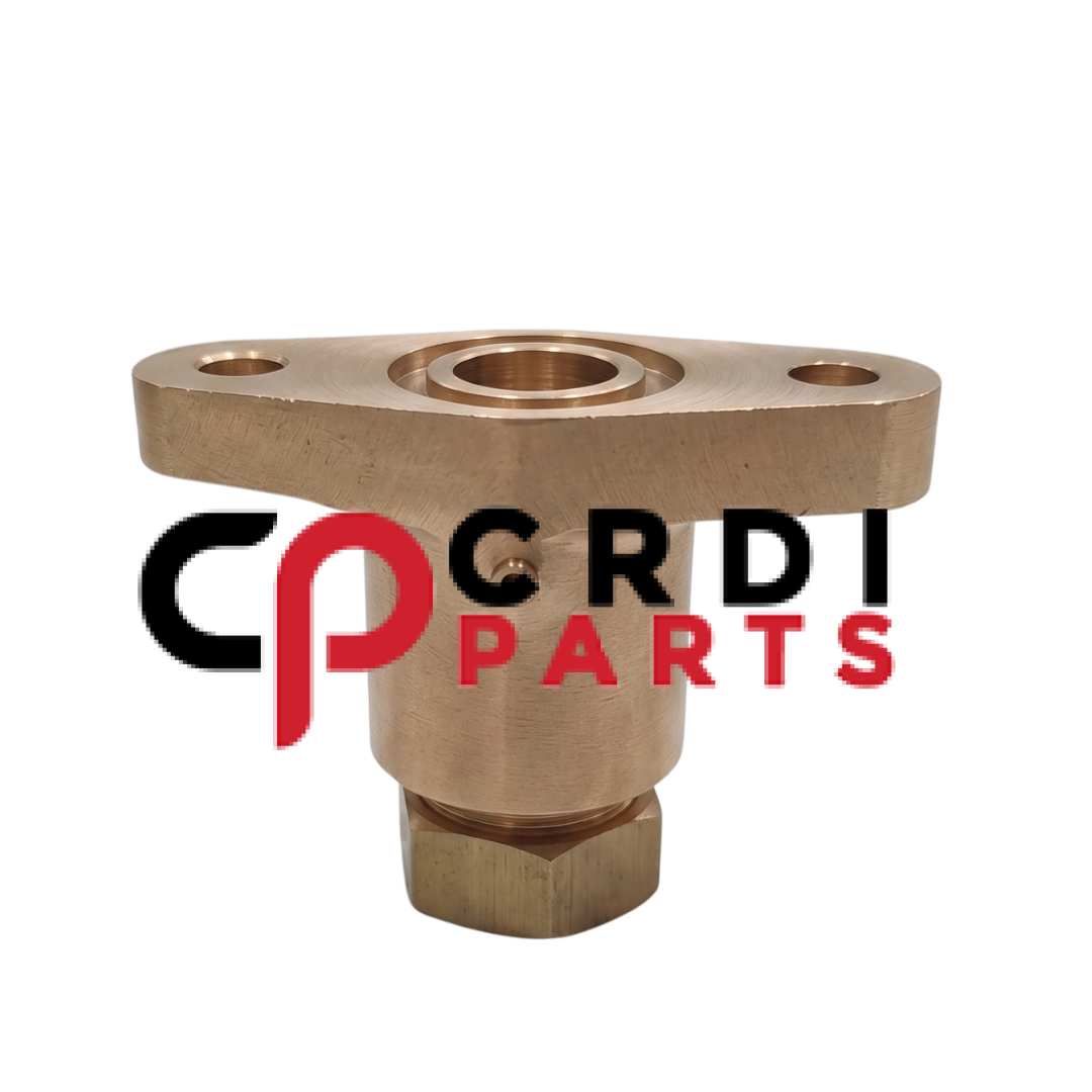 4096019-001 oil-control-valve-4096019-suitable-for-cummins-qsk23-engine