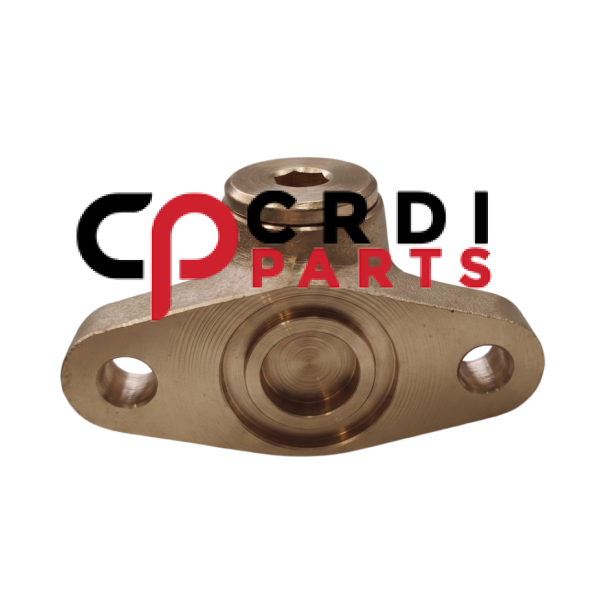 oil-control-valve-4096019-suitable-for-cummins-qsk23-engine