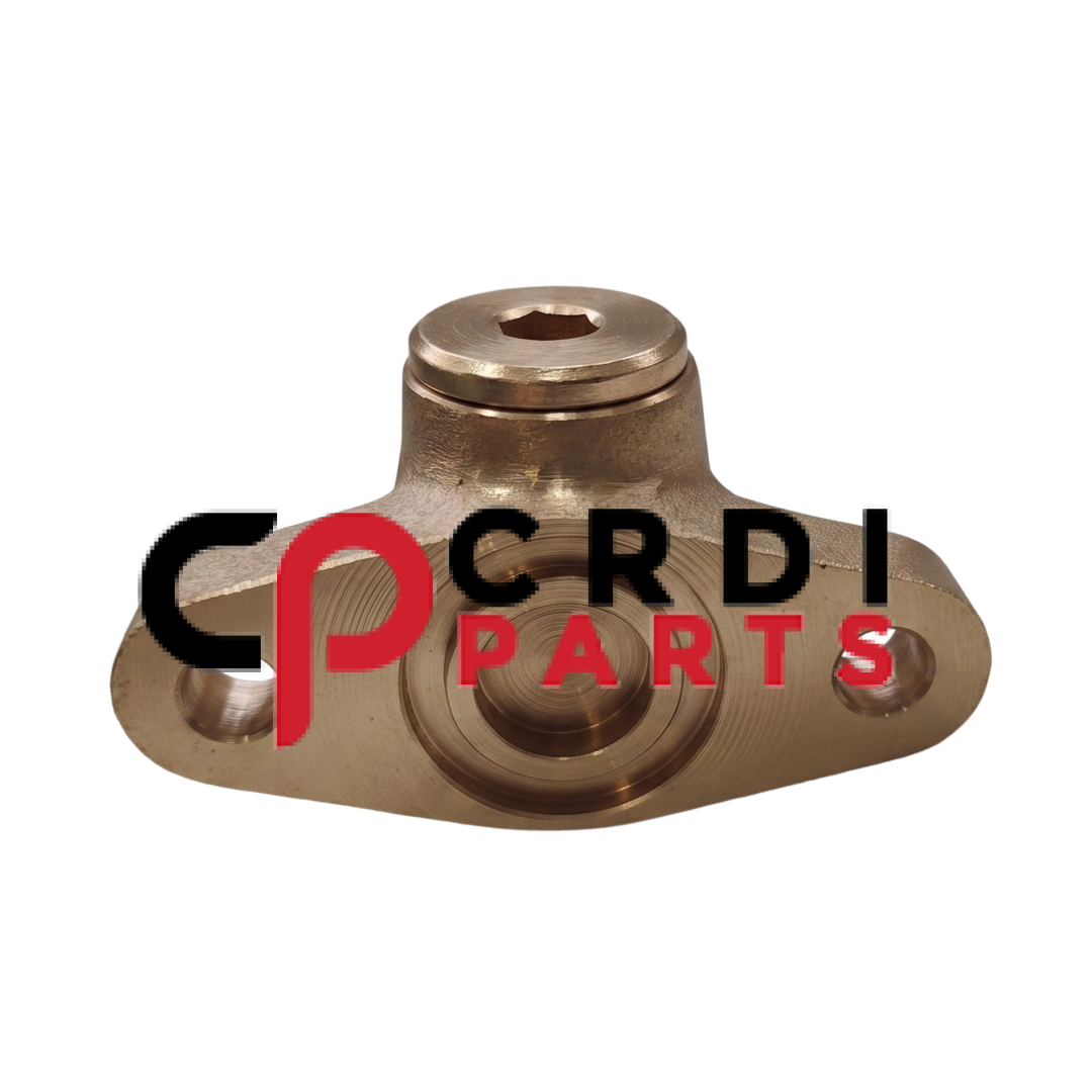 4096019 oil-control-valve-4096019-suitable-for-cummins-qsk23-engine
