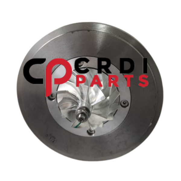 turbocharger-chra-s200g-415519290008-suitable-for-tata-ultra-euro-6-2-engine