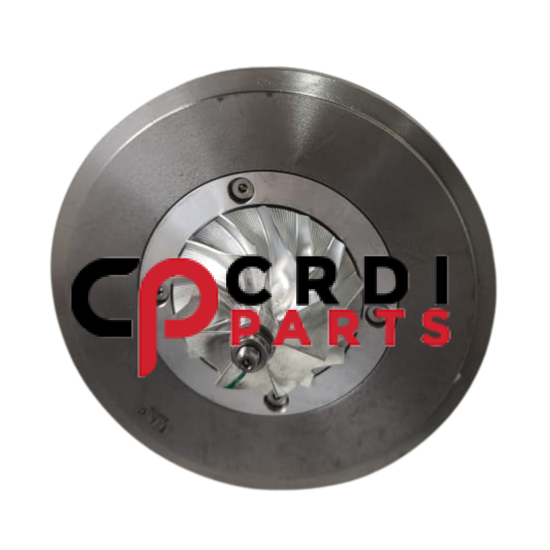 415519290008 core-01 turbocharger-chra-s200g-415519290008-suitable-for-tata-ultra-euro-6-2-engine