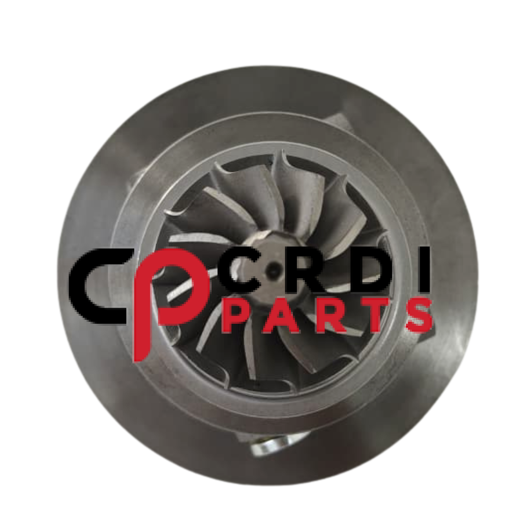 415519290008 core-02 turbocharger-chra-s200g-415519290008-suitable-for-tata-ultra-euro-6-2-engine